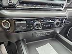 2025 Chevrolet Silverado 3500 Crew Cab 4x4 Pickup for sale #ZT23118 - photo 25