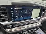 2025 Chevrolet Silverado 3500 Crew Cab 4x4 Pickup for sale #ZT23118 - photo 26