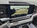 2025 Chevrolet Silverado 3500 Crew Cab 4x4 Pickup for sale #ZT23118 - photo 27