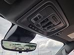 2025 Chevrolet Silverado 3500 Crew Cab 4x4 Pickup for sale #ZT23118 - photo 28