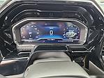 2025 Chevrolet Silverado 3500 Crew Cab 4x4 Pickup for sale #ZT23118 - photo 29