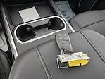2025 Chevrolet Silverado 3500 Crew Cab 4x4 Pickup for sale #ZT23118 - photo 30