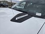 2025 Chevrolet Silverado 3500 Crew Cab 4x4 Pickup for sale #ZT23118 - photo 5