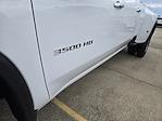 2025 Chevrolet Silverado 3500 Crew Cab 4x4 Pickup for sale #ZT23118 - photo 6