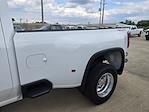 2025 Chevrolet Silverado 3500 Crew Cab 4x4 Pickup for sale #ZT23118 - photo 7
