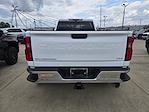 2025 Chevrolet Silverado 3500 Crew Cab 4x4 Pickup for sale #ZT23118 - photo 9