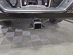2025 Chevrolet Silverado 2500 Crew Cab 4x4 Pickup for sale #ZT23123 - photo 10