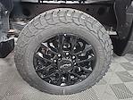 2025 Chevrolet Silverado 2500 Crew Cab 4x4 Pickup for sale #ZT23123 - photo 11