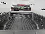 2025 Chevrolet Silverado 2500 Crew Cab 4x4 Pickup for sale #ZT23123 - photo 12
