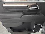 2025 Chevrolet Silverado 2500 Crew Cab 4x4 Pickup for sale #ZT23123 - photo 13