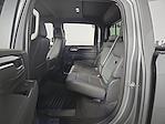 2025 Chevrolet Silverado 2500 Crew Cab 4x4 Pickup for sale #ZT23123 - photo 14