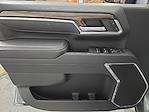 2025 Chevrolet Silverado 2500 Crew Cab 4x4 Pickup for sale #ZT23123 - photo 15