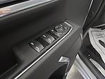 2025 Chevrolet Silverado 2500 Crew Cab 4x4 Pickup for sale #ZT23123 - photo 16