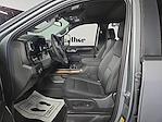 2025 Chevrolet Silverado 2500 Crew Cab 4x4 Pickup for sale #ZT23123 - photo 17