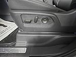 2025 Chevrolet Silverado 2500 Crew Cab 4x4 Pickup for sale #ZT23123 - photo 18