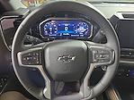 2025 Chevrolet Silverado 2500 Crew Cab 4x4 Pickup for sale #ZT23123 - photo 19