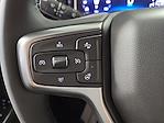 2025 Chevrolet Silverado 2500 Crew Cab 4x4 Pickup for sale #ZT23123 - photo 20