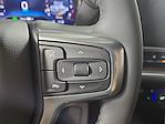 2025 Chevrolet Silverado 2500 Crew Cab 4x4 Pickup for sale #ZT23123 - photo 21