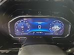 2025 Chevrolet Silverado 2500 Crew Cab 4x4 Pickup for sale #ZT23123 - photo 22