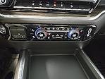 2025 Chevrolet Silverado 2500 Crew Cab 4x4 Pickup for sale #ZT23123 - photo 23