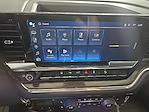 2025 Chevrolet Silverado 2500 Crew Cab 4x4 Pickup for sale #ZT23123 - photo 24