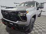 2025 Chevrolet Silverado 2500 Crew Cab 4x4 Pickup for sale #ZT23123 - photo 3