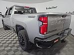 2025 Chevrolet Silverado 2500 Crew Cab 4x4 Pickup for sale #ZT23123 - photo 4