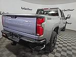 2025 Chevrolet Silverado 2500 Crew Cab 4x4 Pickup for sale #ZT23123 - photo 5