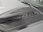 2025 Chevrolet Silverado 2500 Crew Cab 4x4 Pickup for sale #ZT23123 - photo 6