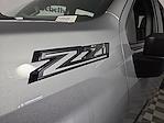 2025 Chevrolet Silverado 2500 Crew Cab 4x4 Pickup for sale #ZT23123 - photo 7