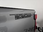 2025 Chevrolet Silverado 2500 Crew Cab 4x4 Pickup for sale #ZT23123 - photo 8