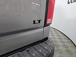 2025 Chevrolet Silverado 2500 Crew Cab 4x4 Pickup for sale #ZT23123 - photo 9