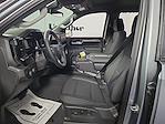 2025 Chevrolet Silverado 1500 Crew Cab 4WD Pickup for sale #ZT23125 - photo 14