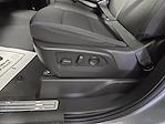 2025 Chevrolet Silverado 1500 Crew Cab 4WD Pickup for sale #ZT23125 - photo 15