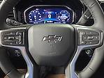 2025 Chevrolet Silverado 1500 Crew Cab 4WD Pickup for sale #ZT23125 - photo 17