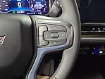 2025 Chevrolet Silverado 1500 Crew Cab 4WD Pickup for sale #ZT23125 - photo 18