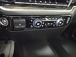 2025 Chevrolet Silverado 1500 Crew Cab 4WD Pickup for sale #ZT23125 - photo 19