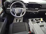 2025 Chevrolet Silverado 1500 Crew Cab 4WD Pickup for sale #ZT23125 - photo 10