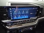 2025 Chevrolet Silverado 1500 Crew Cab 4WD Pickup for sale #ZT23125 - photo 20