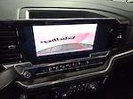 2025 Chevrolet Silverado 1500 Crew Cab 4WD Pickup for sale #ZT23125 - photo 21