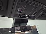 2025 Chevrolet Silverado 1500 Crew Cab 4WD Pickup for sale #ZT23125 - photo 22