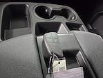 2025 Chevrolet Silverado 1500 Crew Cab 4WD Pickup for sale #ZT23125 - photo 24