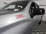2025 Chevrolet Silverado 1500 Crew Cab 4WD Pickup for sale #ZT23125 - photo 4