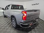 2025 Chevrolet Silverado 1500 Crew Cab 4WD Pickup for sale #ZT23125 - photo 5