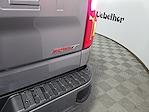 2025 Chevrolet Silverado 1500 Crew Cab 4WD Pickup for sale #ZT23125 - photo 7