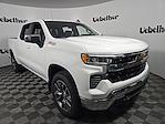 2025 Chevrolet Silverado 1500 Crew Cab 4x4 Pickup for sale #ZT23126 - photo 1