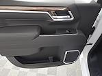 2025 Chevrolet Silverado 1500 Crew Cab 4x4 Pickup for sale #ZT23126 - photo 11