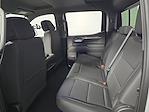 2025 Chevrolet Silverado 1500 Crew Cab 4x4 Pickup for sale #ZT23126 - photo 12