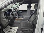 2025 Chevrolet Silverado 1500 Crew Cab 4x4 Pickup for sale #ZT23126 - photo 15