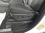2025 Chevrolet Silverado 1500 Crew Cab 4x4 Pickup for sale #ZT23126 - photo 16